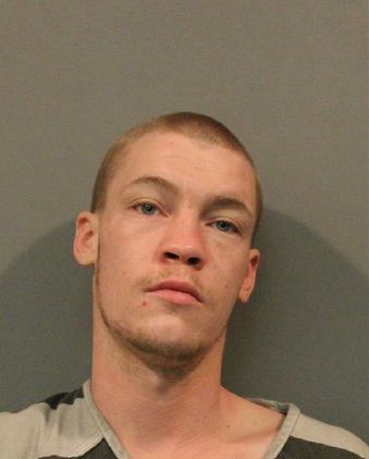 Bernard Delph Jr.